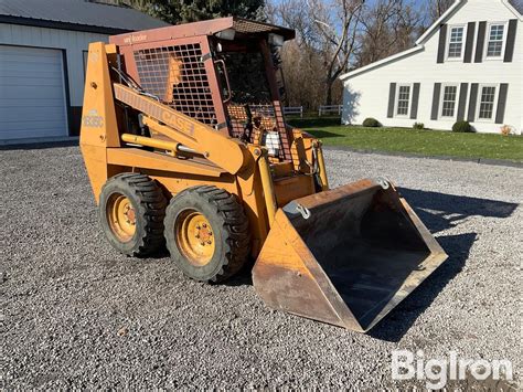 1835c case to skid steer attachment mounts|used case 1835c for sale.